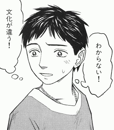 megmeg0119's tweet photo. @11470206z https://t.co/lpPXQMmX0L