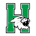 OHSAA_updates tweet media