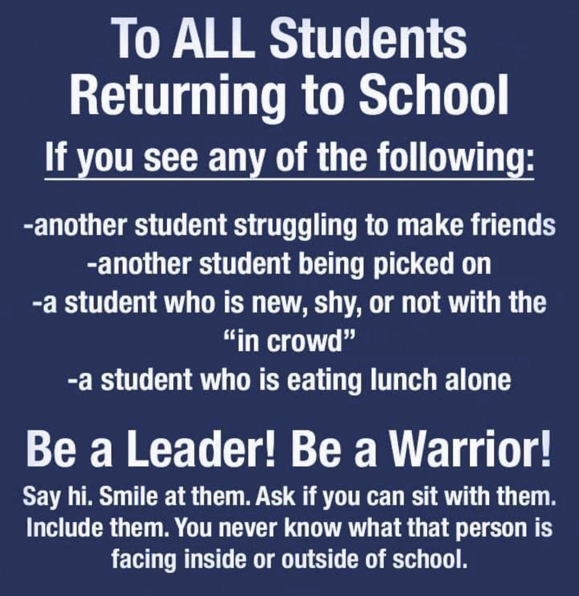 drewsy1983's tweet photo. @Beaconrise1 https://t.co/qhgvvWgvPB