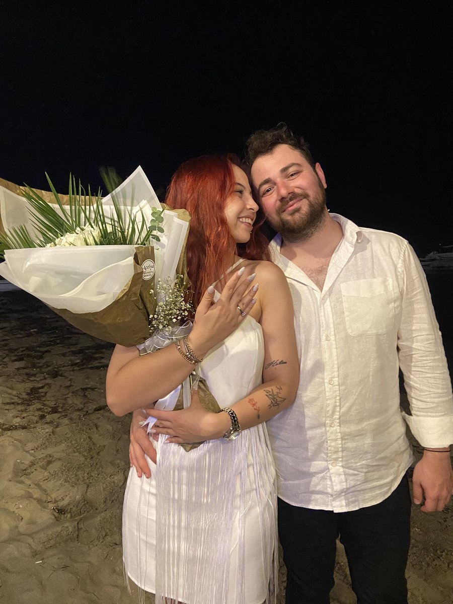 malum kelime söylendi ❤️
<a href="/OguzKavak/">Oğuzhan Kavak</a>