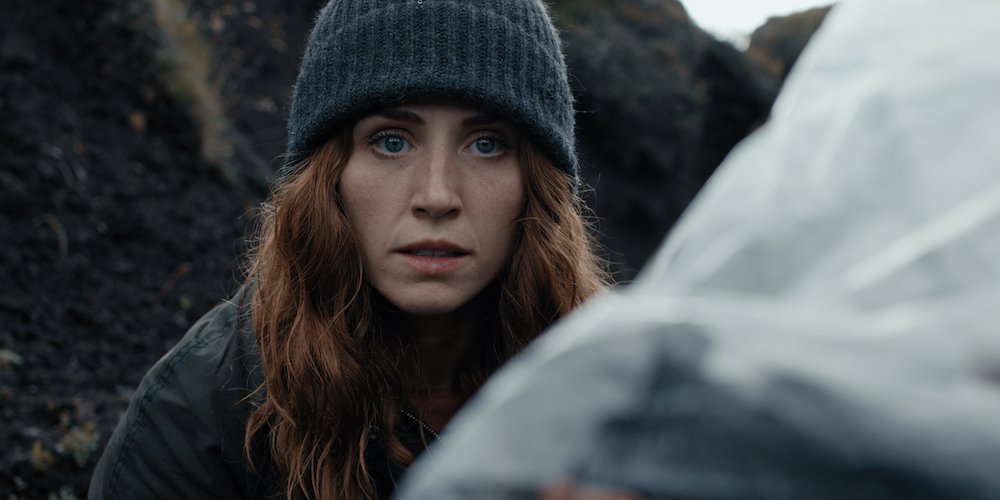 Strike Media tweet media