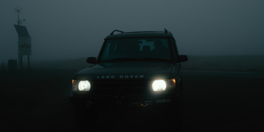 Strike Media tweet media