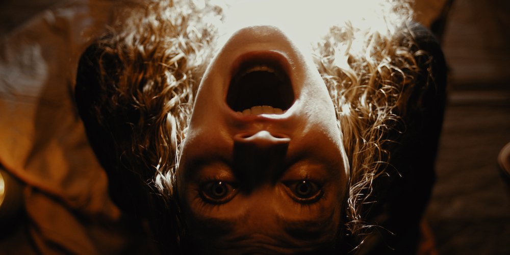 Strike Media (@strike_media) on Twitter photo The Moor <a href="/MoorMovie/">The Moor Movie</a>:
Best Scare (WINNER!)
Best Film (Nomination)
Best Director Chris Cronin <a href="/filmcronin/">filmcronin</a> (Nomination) The Moor <a href="/MoorMovie/">The Moor Movie</a>:
Best Scare (WINNER!)
Best Film (Nomination)
Best Director Chris Cronin <a href="/filmcronin/">filmcronin</a> (Nomination)