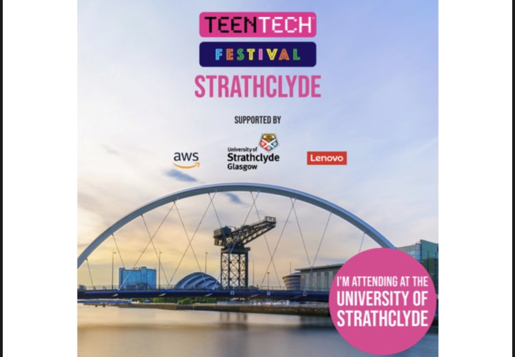 TechNDHS's tweet image. @TechNDHS