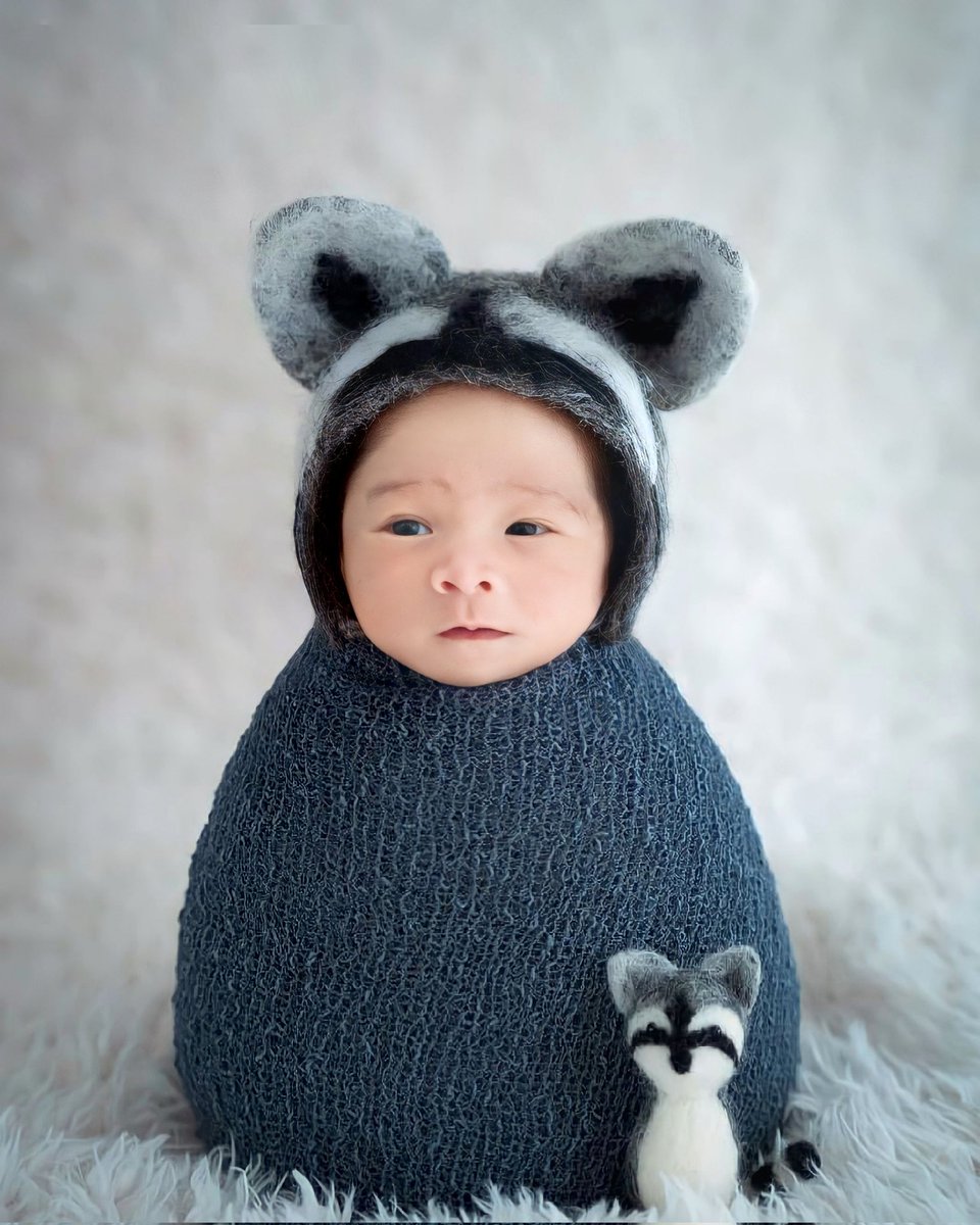 reeeeelbs_'s tweet photo. Baby Simju anak mamii... https://t.co/DPTaJTbdAW