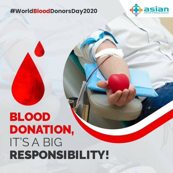 Saint Dr Gurmeet Ram Rahim Ji  ने उन्हें 'ट्रू ब्लड पंप' की उपाधि दी क्योंकि लाखों स्वयंसेवक 24×7 रक्तदान करने के लिए तैयार रहते हैं ताकि रक्त की कमी के कारण किसी की मृत्यु न हो। मानवतावाद की यह भावना सराहनीय है।
#BloodForLife
#BloodDonation
#DonateBloodSaveLives
#DonateBlood