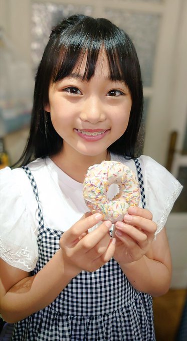 Twitterのコスプレ画像8