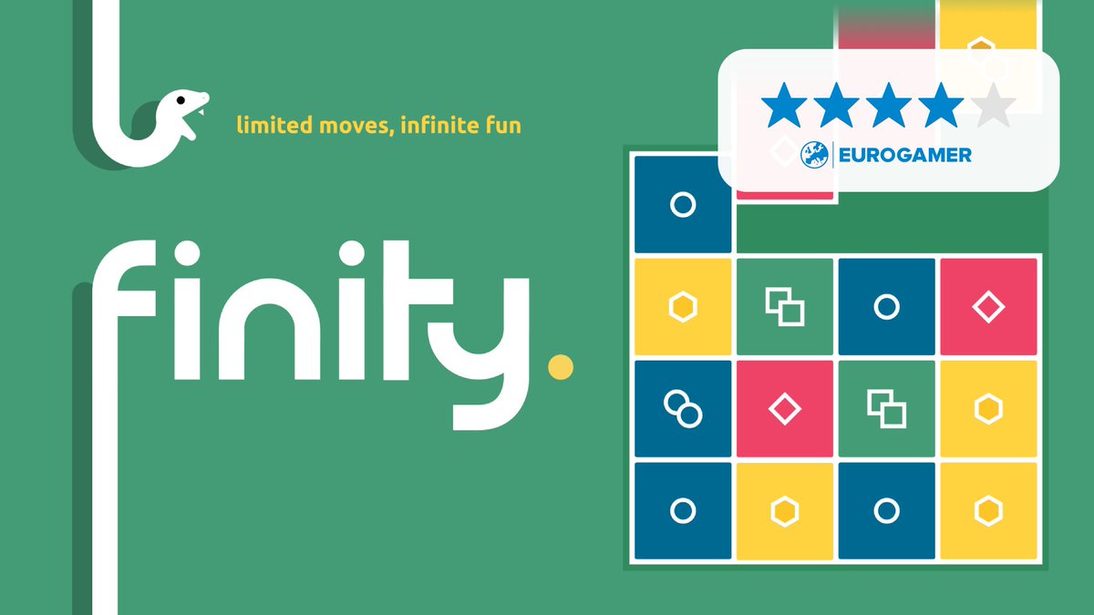 Eurogamer tweet media