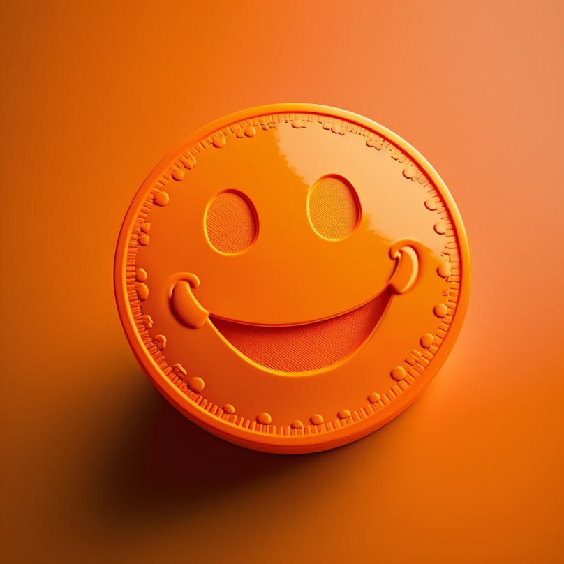 MEonBTC tweet picture