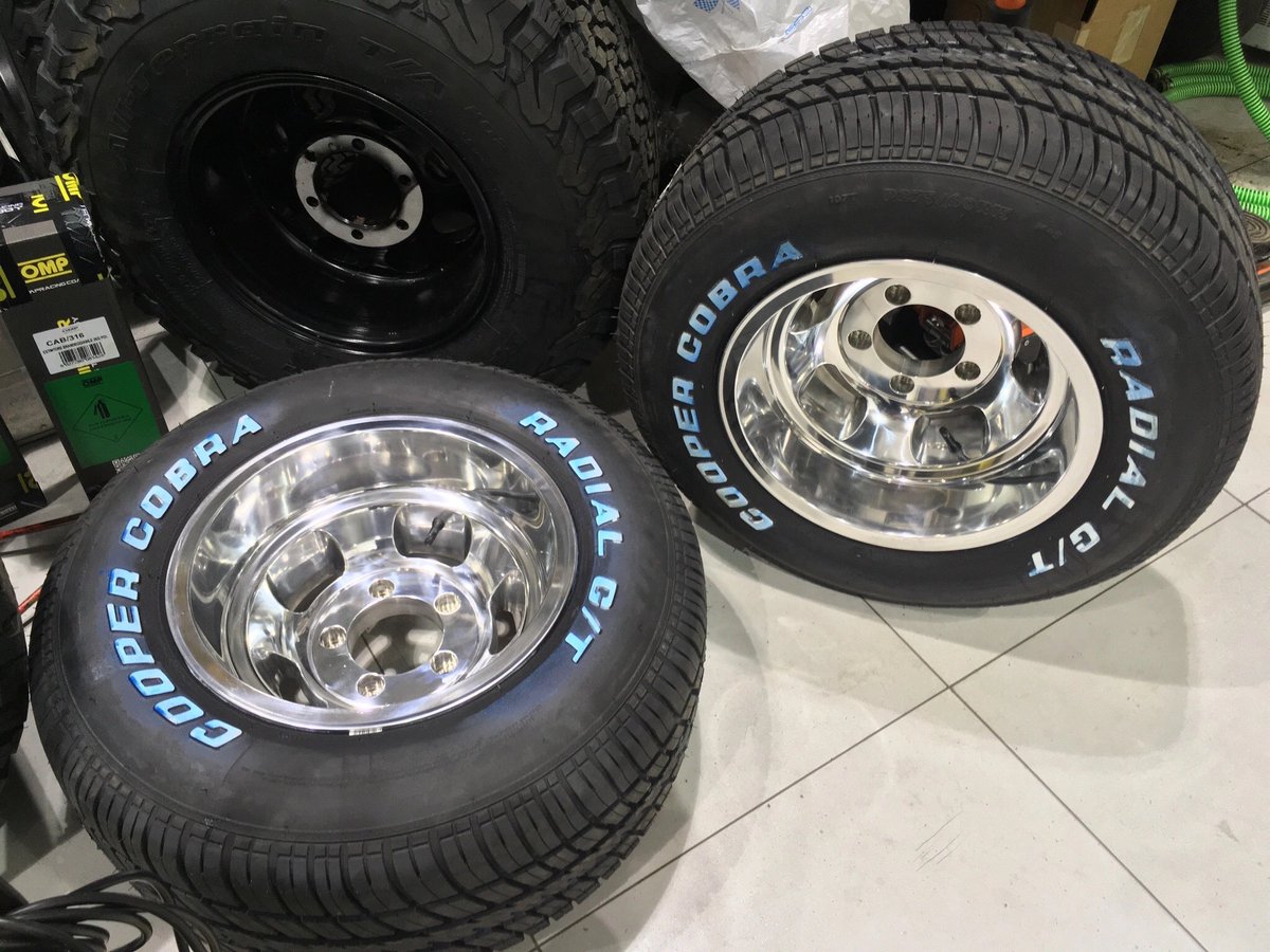 oks18's tweet image. 