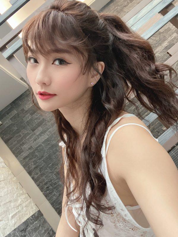 cupsdaily0's tweet photo. 【有片】台灣模特兒米歐OnlyFans床片
全長版本 Long Version 114MB * (https://t.co/Sx39R2n5qN)

密碼 Password* (https://t.co/HSjb3wHyRQ)

TG: https://t.co/GwS2Ji8nrI
Long Video: https://t.co/jjD4IGvSND

#OnlyFans #兒米 #台灣 #床片 #有片 #cups_long_20230830120732 https://t.co/34ENown5gH