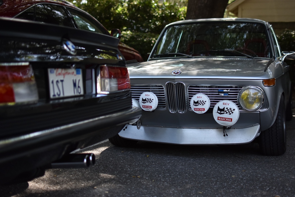 bmw2002faq tweet media