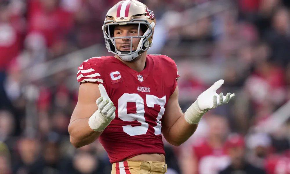 Mike Dempsey tweet media