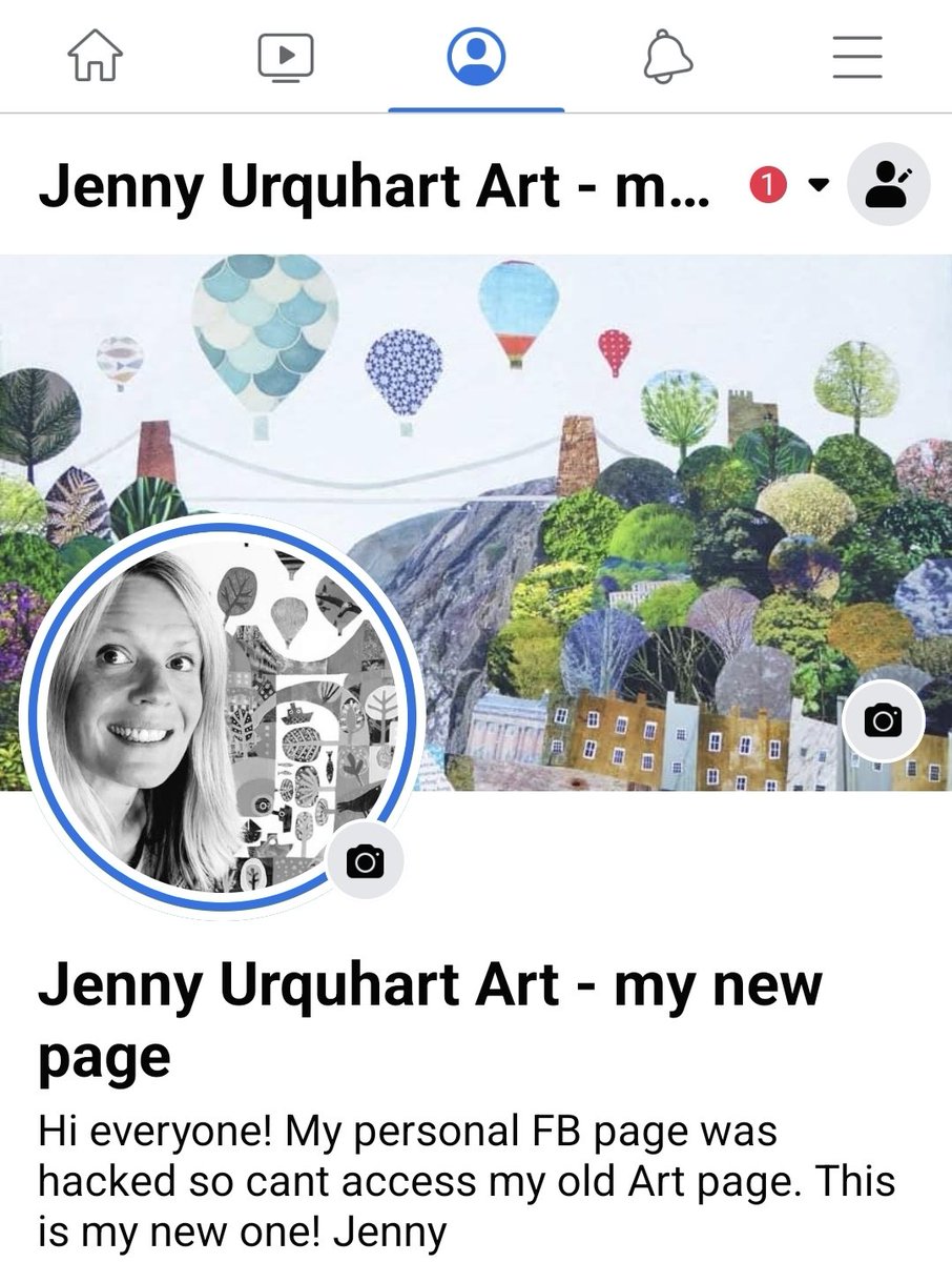 jennyurquhart tweet picture
