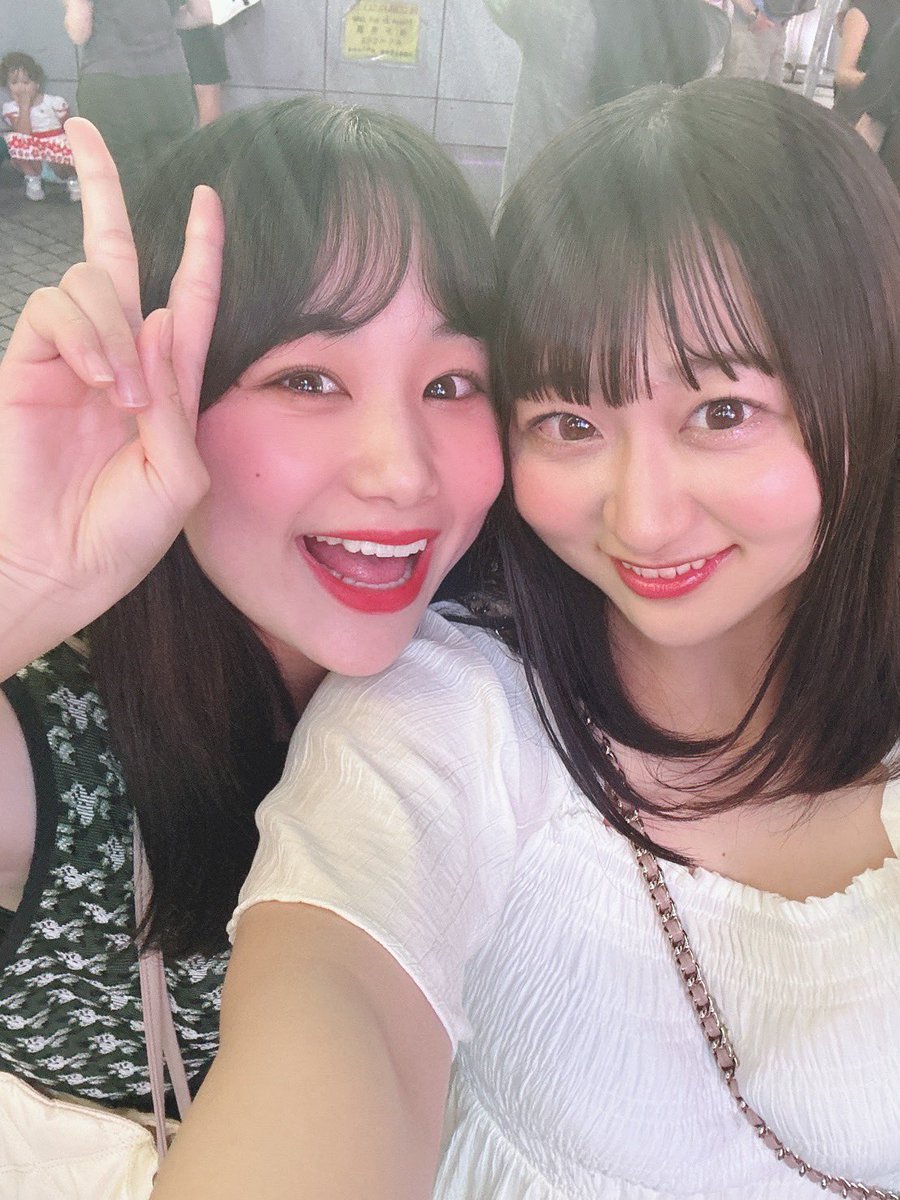 tsubasa (@hane8383tsubasa) / Posts / X