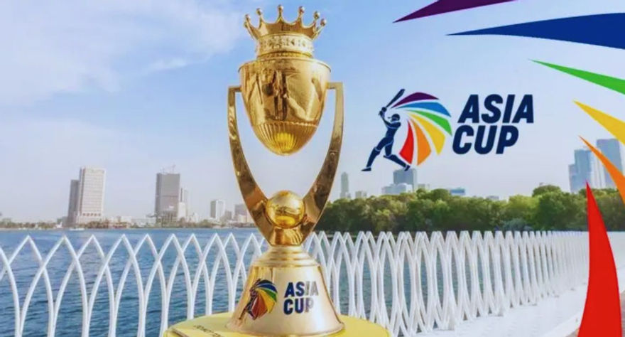 umerfaran's tweet image. Huge for Pakistani Cricket fans. Asia Cup being held in Pakistan.
Let us all remeber the sacrifices of the people for peacful Pakistan. 
#AsiaCup2023