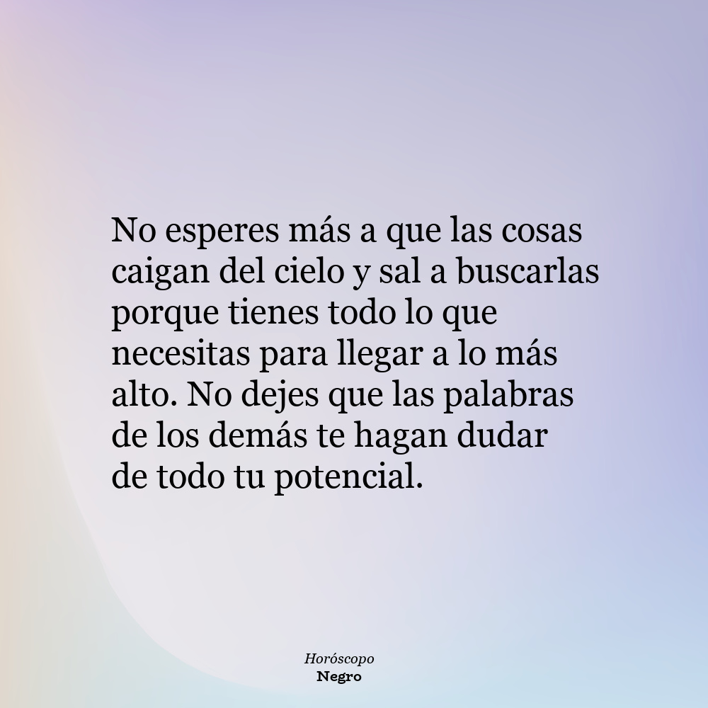 piscis_hn's tweet photo. Cómo influirá la Súper Luna Azul de 2023 en tu vida ✨🔮✨ #piscis #horoscoponegro https://t.co/WnvrrEgwzI