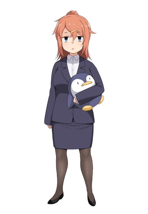 らくがきこまろ 