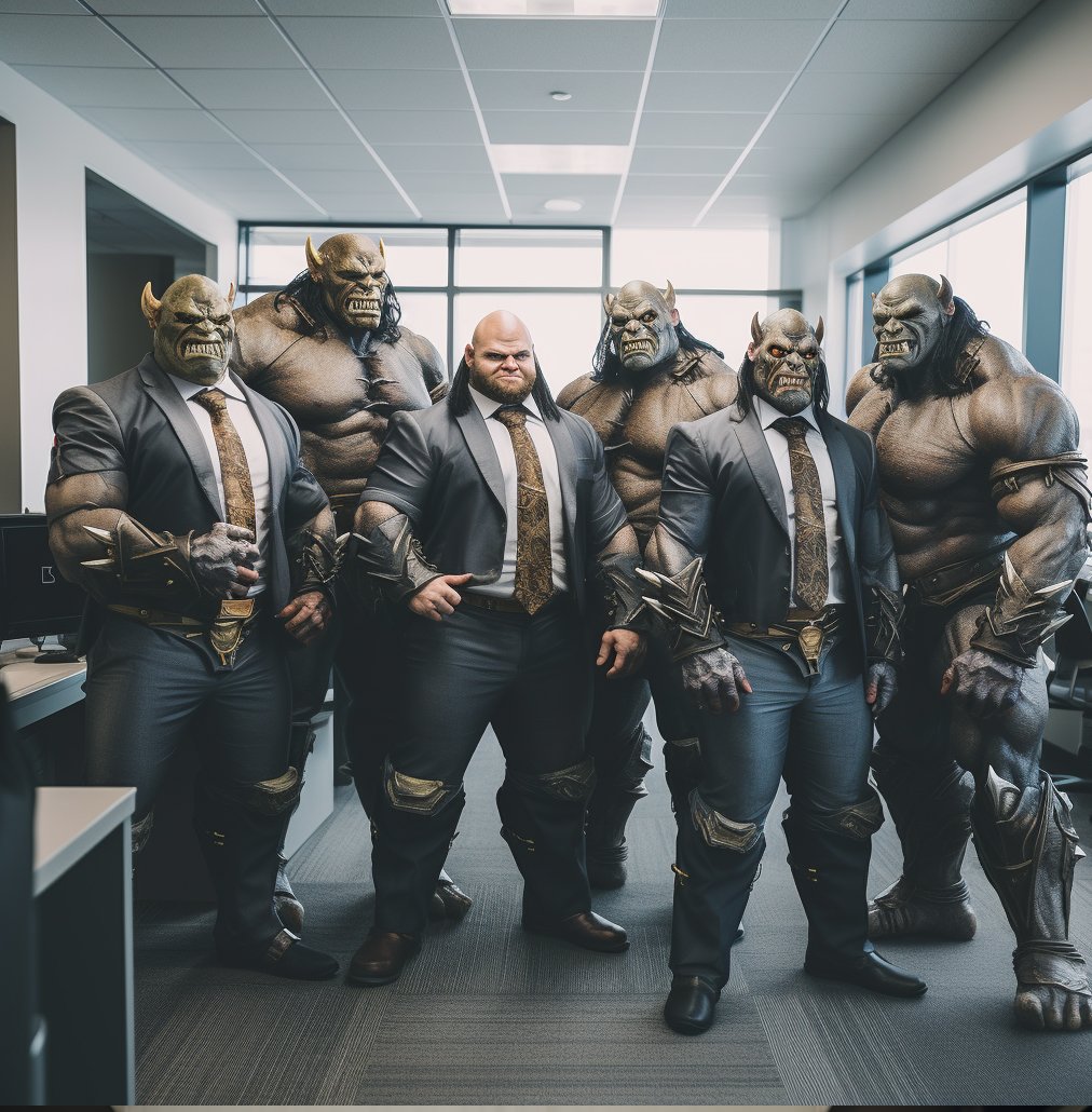 MindsetMill1's tweet photo. Ever heard of BlackRock? 

Get ready to meet a financial titan that shapes economies worldwide! https://t.co/T1z4XkVQqt