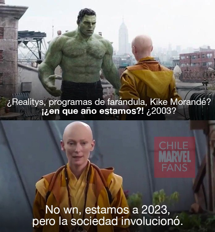 Felipepolancog's tweet photo. https://t.co/zQjl4jMyTj