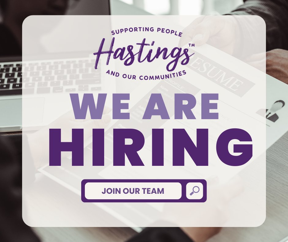 HastingsCounty1's tweet photo. Hastings-Quinte Paramedic Services is hiring Full-Time, Advanced-Care Paramedics. For more information or to apply please visit: https://t.co/IUWzv28zoj https://t.co/xexqdVTQP8