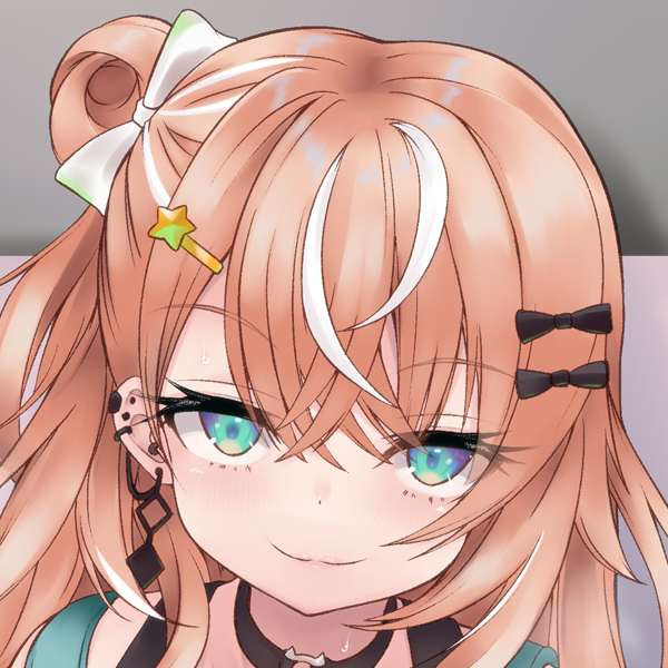 fantiaに生足差分あります https://t.co/uy1KViAbNn 