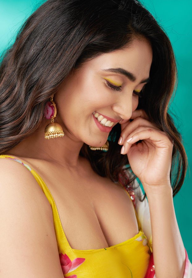 F4x_ymYXgAAC5W1?format=jpg&name=900x900