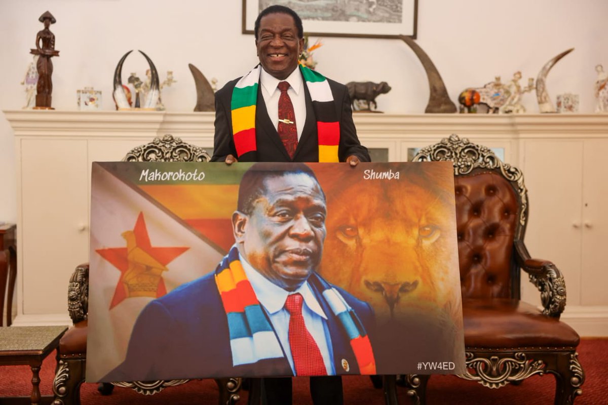 faz_trust's tweet photo. Ndakagara pandakagadzikwa
Handina kubvuta ndakasarudzwa
Ndine zodzo
Ndine Mhondoro
Vane nyota ndiri tsime 
CHIREMERERA🎶🎶🎵🎵🎵🎶🎶🎶🎶 https://t.co/u6GXTxci7W
