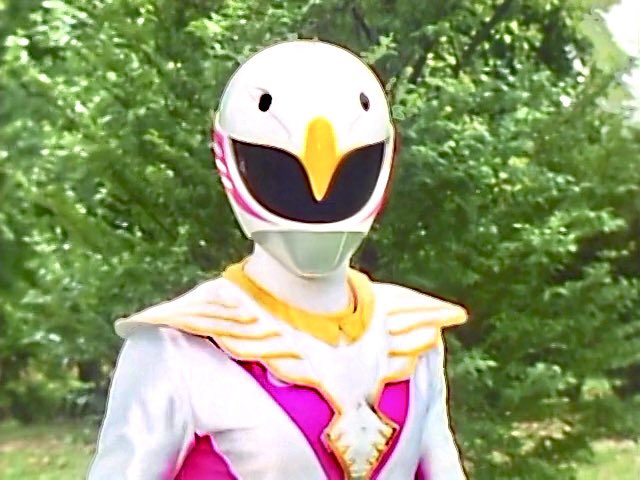 Prince_Akada tweet picture