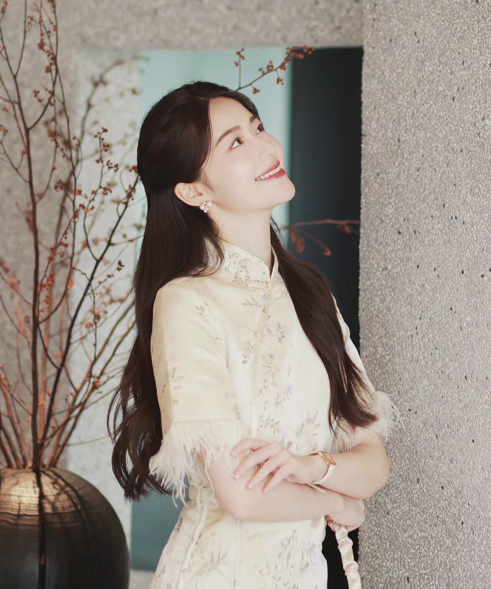 limingyu528's tweet photo. 希望你主动一点 也许我们躺的就不是列表而是🛏了 https://t.co/LXgluoTFXW