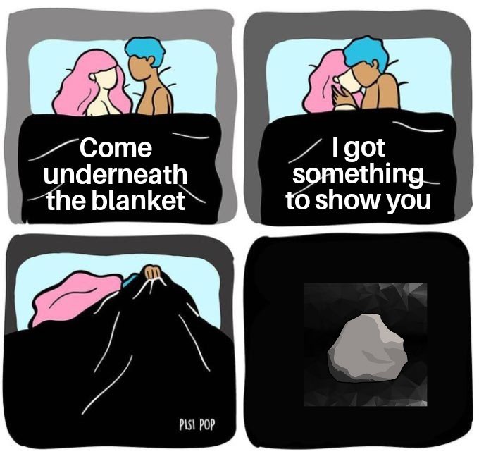 xRock 🪨 tweet media