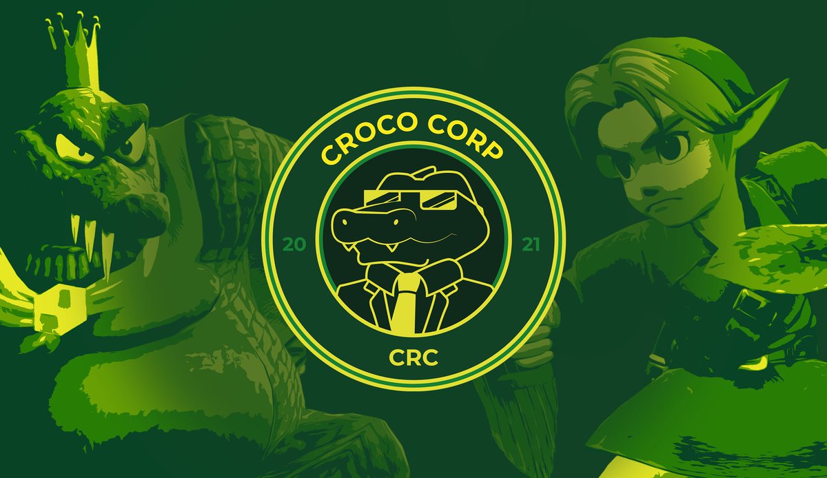 Pour cette nouvelle saison, notre association prend de nouvelles couleurs !

Nouveau logo et changement de nom, on vous prépare du lourd pour cette année !

✏️ <a href="/kogulafrappe/">crc kogu</a>