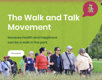 The Wimbledon Society tweet media