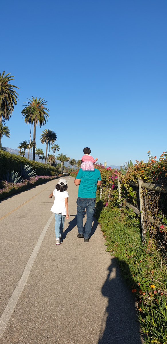 Wei Lin Leong tweet media