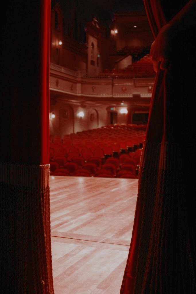 ㅤ               ⟣  𝐏𝐈𝐍𝐄𝐖𝐎𝐎𝐃 𝐇𝐈𝐆𝐇.  ⟢

          ❛ if you wanna be cool, follow one
      simple rule. don't mess with the flow. 

              ㅤ 𝙨𝙩𝙞𝙘𝙠 𝙩𝙤 𝙩𝙝𝙚 𝙨𝙩𝙖𝙩𝙪𝙨 𝙦𝙪𝙤. ❜

            ↻ rol realista. ╱╱ cerrado.
            ↻ #ᏢᎻᎡᏢ.