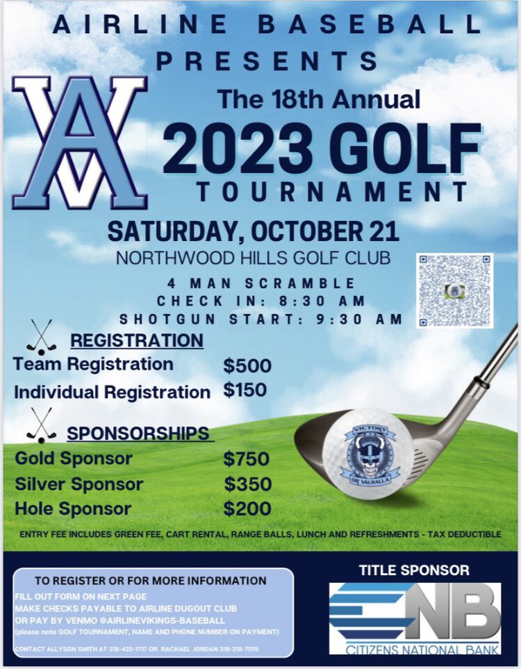 Toby Todd (@tobytodd4) on Twitter photo 