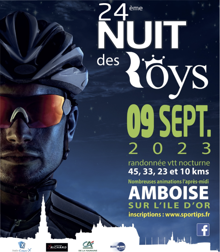 amboisetourisme tweet picture