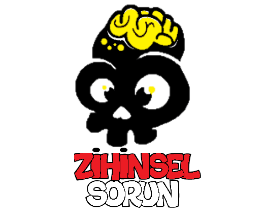 EthemAbi tweet media