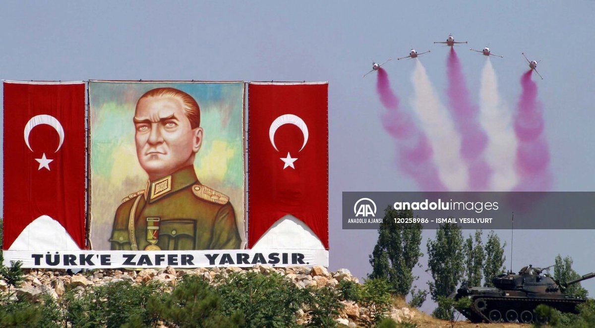 Yüzbaşı Price (@yzbprice_) on Twitter photo 