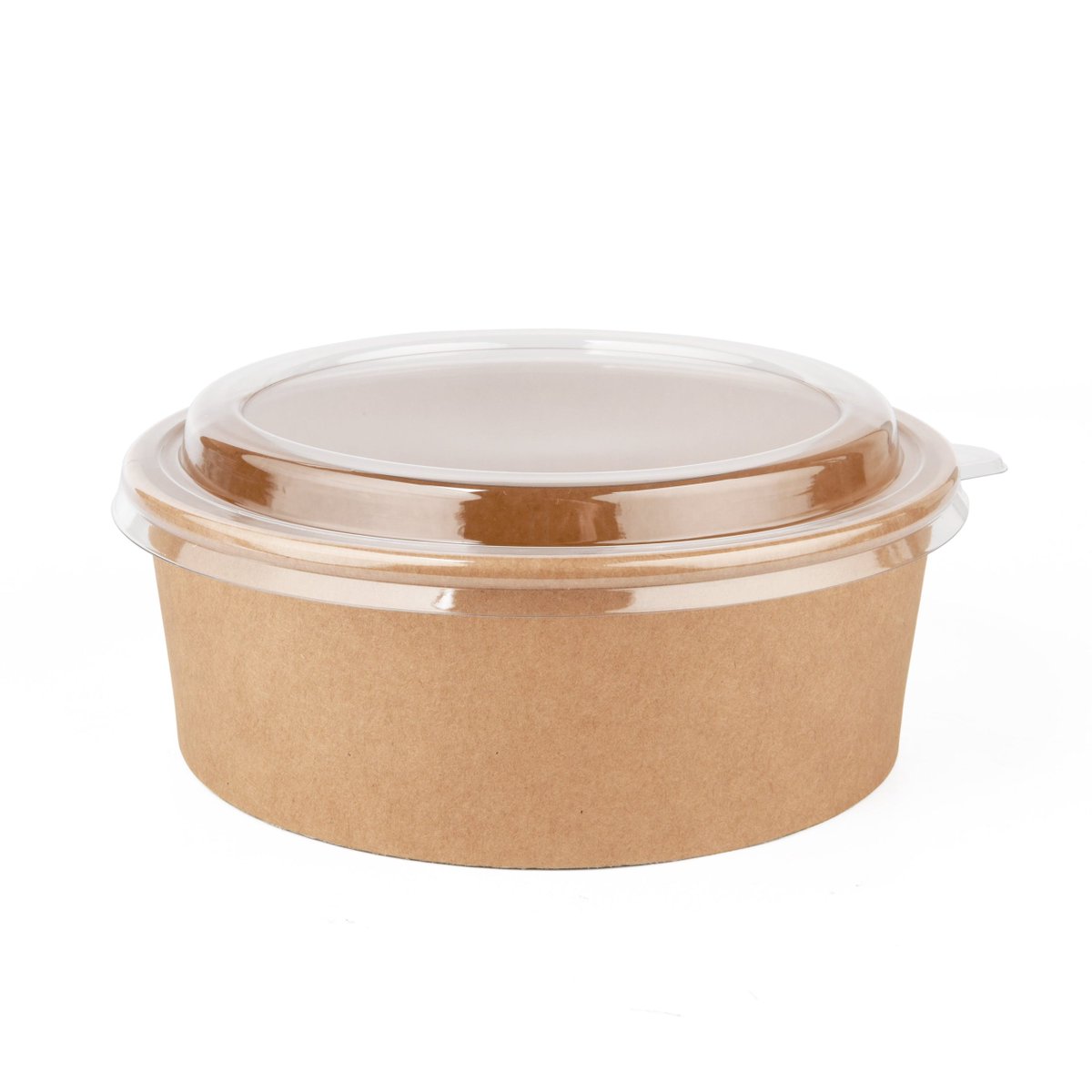 Laststrawlpool's tweet photo. Food bowls in store!

1300ml x 50 Food Bowl: £10.50 + VAT
1300ml Clear Lids x 50: £6.00 + VAT

1000ml x 50 Food Bowl: £9.90 + VAT
1000ml Clear Lids x 50: £6.00 + VAT

750ml x 50 Food Bowl: £9.50 + VAT
750ml Clear Lids x 50: £6.00 + VAT

500ml x 25 Food Bowl + Lid: £7.90 + VAT https://t.co/qd29l7lveN