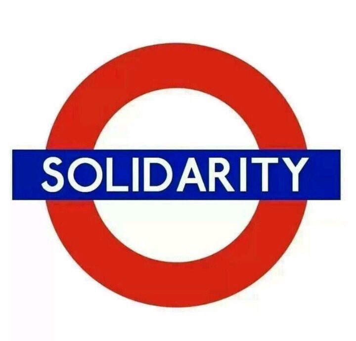 neilsmithgmb tweet media