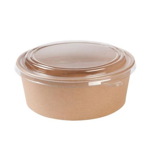 Food bowls in store!

1300ml x 50 Food Bowl: £10.50 + VAT
1300ml Clear Lids x 50: £6.00 + VAT

1000ml x 50 Food Bowl: £9.90 + VAT
1000ml Clear Lids x 50: £6.00 + VAT

750ml x 50 Food Bowl: £9.50 + VAT
750ml Clear Lids x 50: £6.00 + VAT

500ml x 25 Food Bowl + Lid: £7.90 + VAT