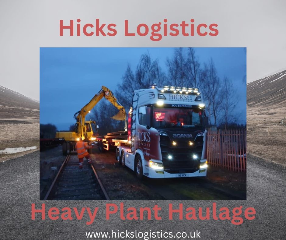 Hickslogistics tweet media