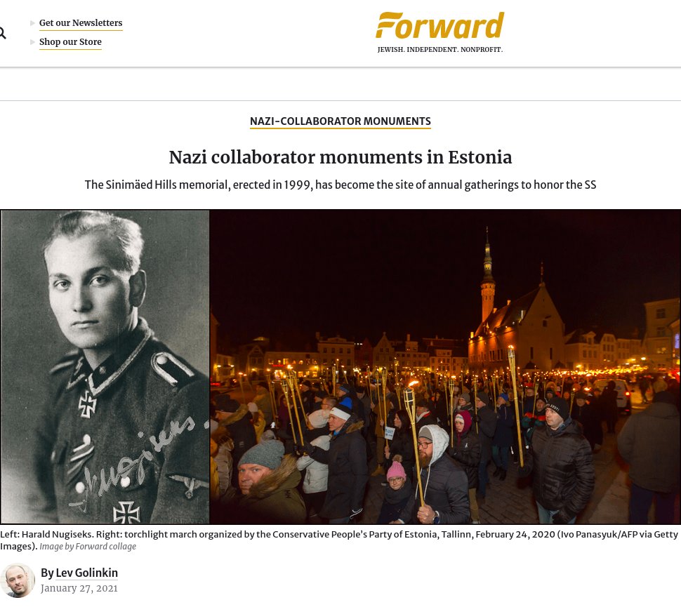 Voodoo 🏴󠁧󠁢󠁥󠁮󠁧󠁿*Z*🇷🇺 tweet media