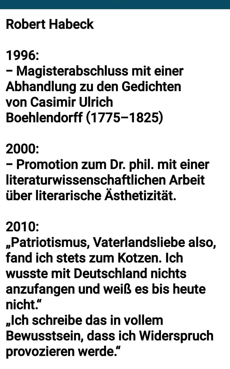 zweitkto's tweet photo. @sascha_m_k Apropos #Eignung: https://t.co/AAAao0mE8U