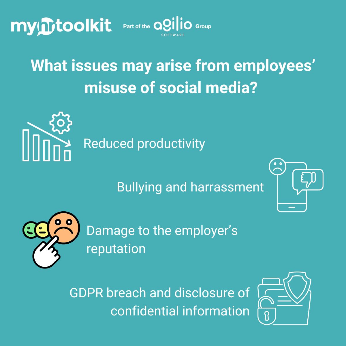 myhrtoolkit tweet media