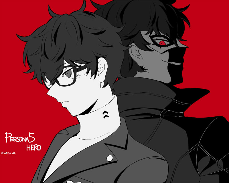 Post by 🎃 on X: ぺご