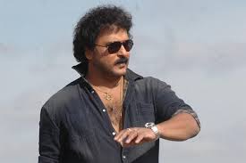 Just got to know ,not by #Kamalhassan or #Kollywood ,the first pan India film was #shantikranti by #ravichandran from kannada industry
The movie was made in negative not in digital.
10crores+ budget in 80s
Sandalwood was great we just didn't know before kgf
#jailer #vikram