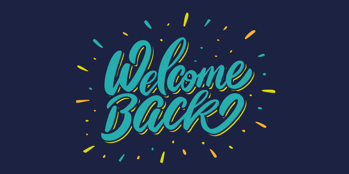 Welcome back to school!

We have merged with Tyne Community Learning Trust to form Cheviot Learning Trust. Keep up-to-date with all Cheviot Learning Trust information and news through our new account:

<a href="/Cheviotlt/">Cheviot Learning Trust</a> 

#WelcomeBack