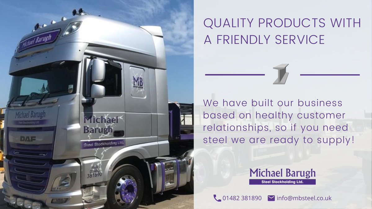 MBSteelLtd's tweet photo. Looking for steel? Need precise cuts? Reach out and let our skilled team assist with all your steel requirements. From sizing to solutions, we've got you covered! 🔧💪 Talk to us today on 📞01482 381890 #SteelExperts #CustomCuts #welovewhatwedo #steel https://t.co/GwETwhJFX2